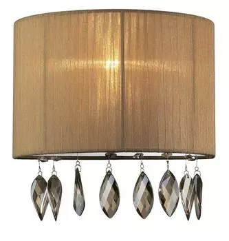 Бра Odeon Light 2009/1W