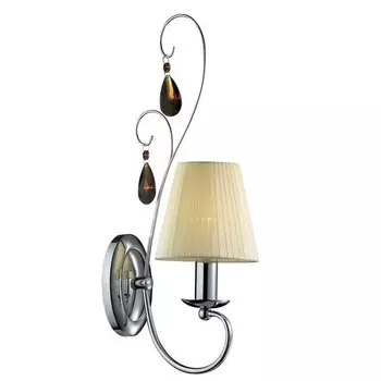 Бра Odeon Light 2039/1W