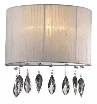 Бра Odeon Light GARDA 2008/1W