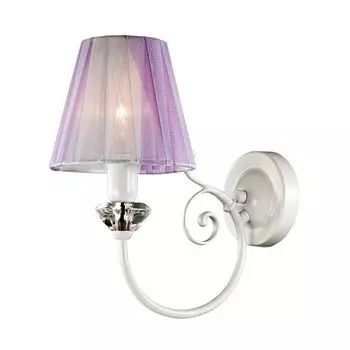 Бра Odeon Light MADINA 2889/1W