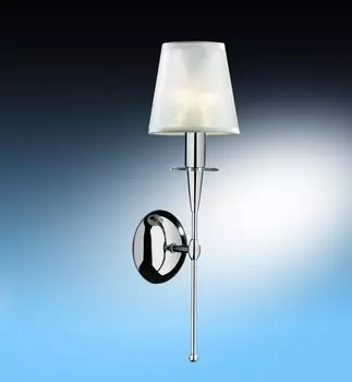 Бра Odeon Light Odeon Capelo 1987/1W