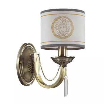 Бра Odeon Light TALIA 3268/1W