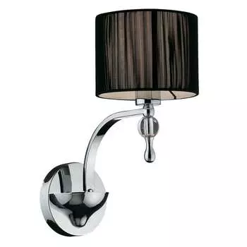 Бра Odeon Light VIGA 2004/1W