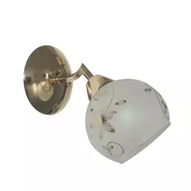 Настенное бра Escada 663 663/1A