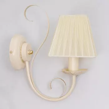 Бра Северный свет Полонез 2245