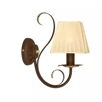 Бра Северный свет Полонез 2246