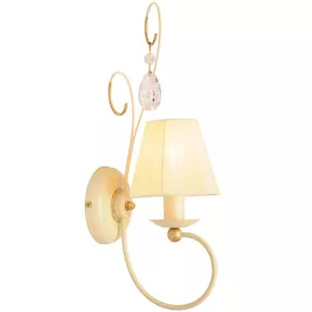 Бра Северный свет Версаль 2164