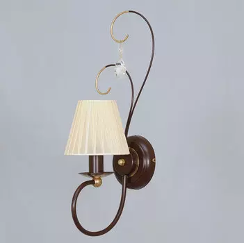 Бра Северный свет Версаль 2165