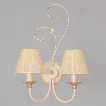 Бра Северный свет Версаль 2166