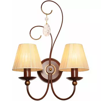 Бра Северный свет Версаль 2167