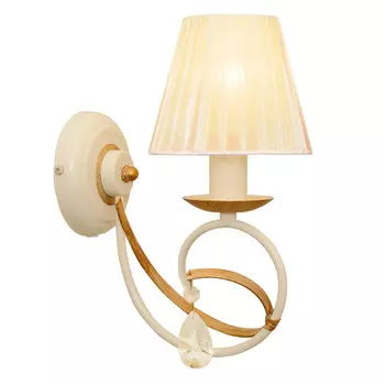 Бра Северный свет Винтаж 2203