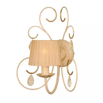 Бра Северный свет Вивальди 2251