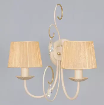 Бра Северный свет Вивальди 2257