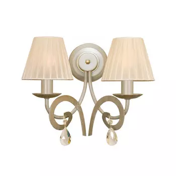 Бра Северный свет Вояж 2242