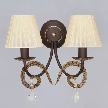 Бра Северный свет Вояж 2243