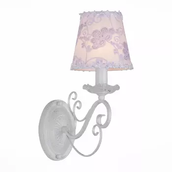 Бра ST Luce Incanto SL160.501.01