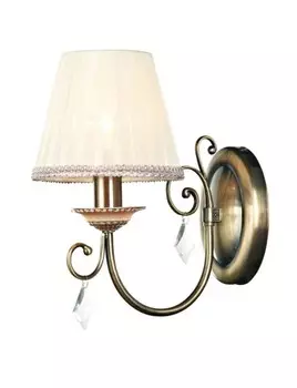 Бра ST Luce SL124.321.01