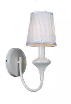 Бра ST Luce SL129.501.01
