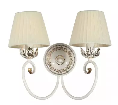 Бра ST Luce SL137.501.02