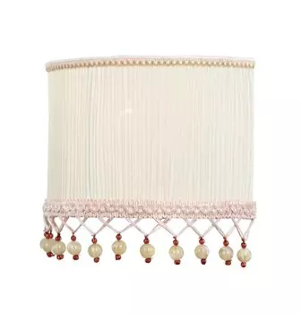 Бра ST Luce SL141.501.01