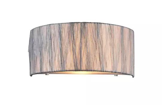 Бра ST Luce SL357.101.01