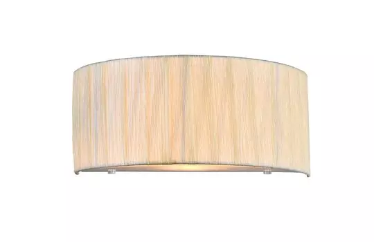 Бра ST Luce SL357.501.01