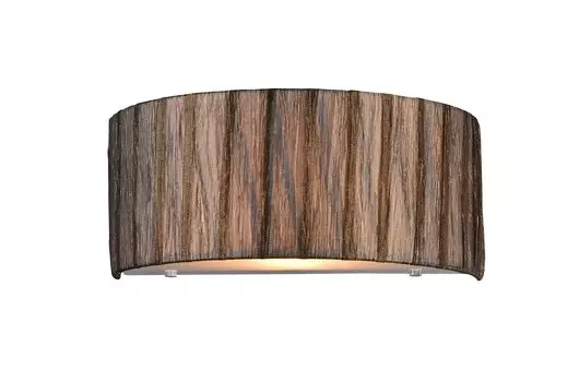 Бра ST Luce SL357.701.01