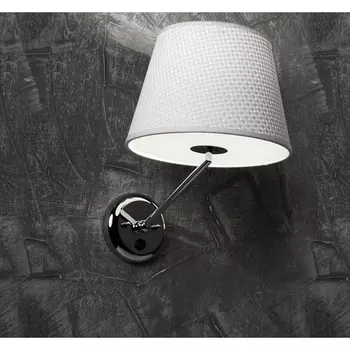 Бра ST Luce SL462.501.01