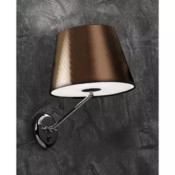 Бра ST Luce SL462.701.01