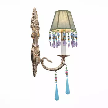 Бра ST Luce SL792 SL792.701.01