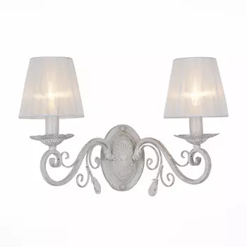 Бра ST Luce Sonata SL157.501.02
