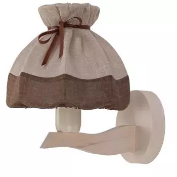 Бра TK Lighting Babunia 490 Babuni