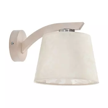 Бра TK Lighting Mika 460 Mik