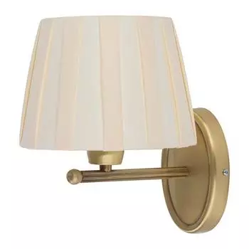 Бра TK Lighting Queen 1100 Queen 1