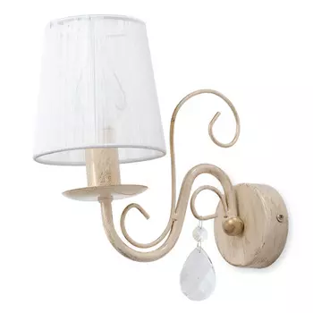 Бра Vitaluce 1185 V1185/1A