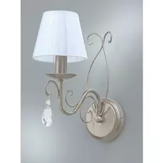 Бра Vitaluce 1265 V1265/1A