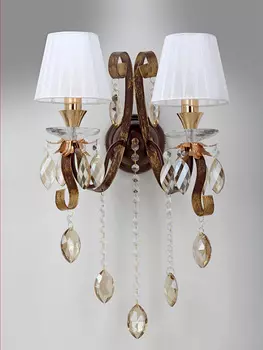 Бра Vitaluce 1287 V1287/2A