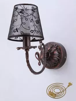 Бра Vitaluce 1360 V1360/1A