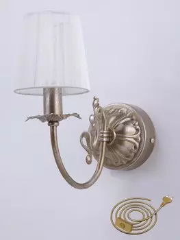 Бра Vitaluce 1361 V1361/1A