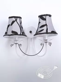 Бра Vitaluce 1362 V1362/2A