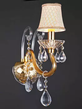 Бра Vitaluce 2316 V2316/1A