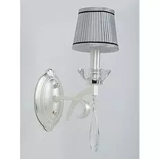 Бра Vitaluce 2332 V2332/1A