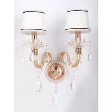 Бра Vitaluce 2334 V2334/2A