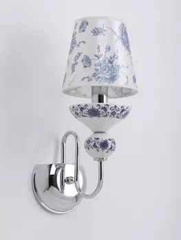 Бра Vitaluce 3110 V3110/1A