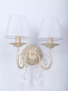 Бра Vitaluce V1188/2A