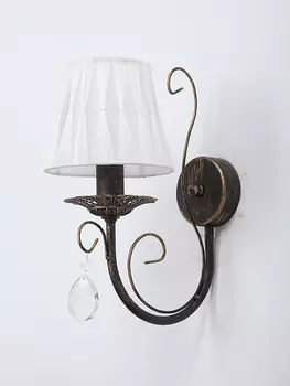 Бра Vitaluce V1397/1A