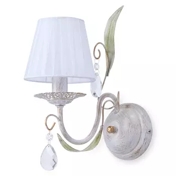 Бра Vitaluce V1449/1A