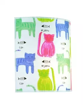 Бра в детскую MarksLojd 100048