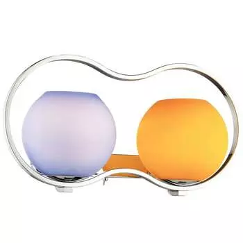 Бра в детскую Odeon Light Bani 2540/2W