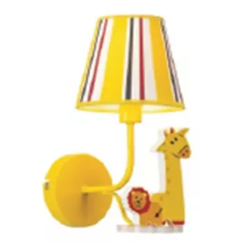Бра в детскую ST Luce SL802.091.01